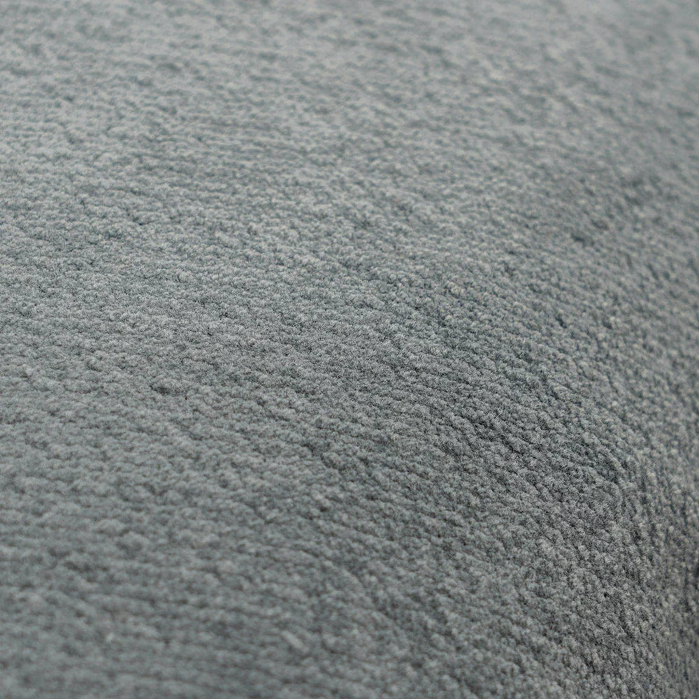 Хейли Лукас