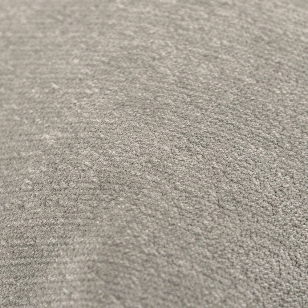 Хейли Лоран