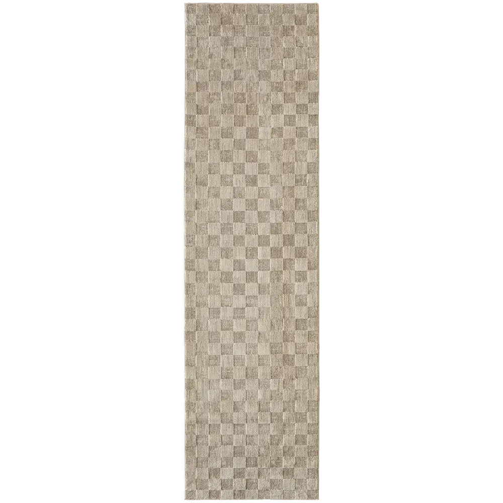 سيندي ديون طويل