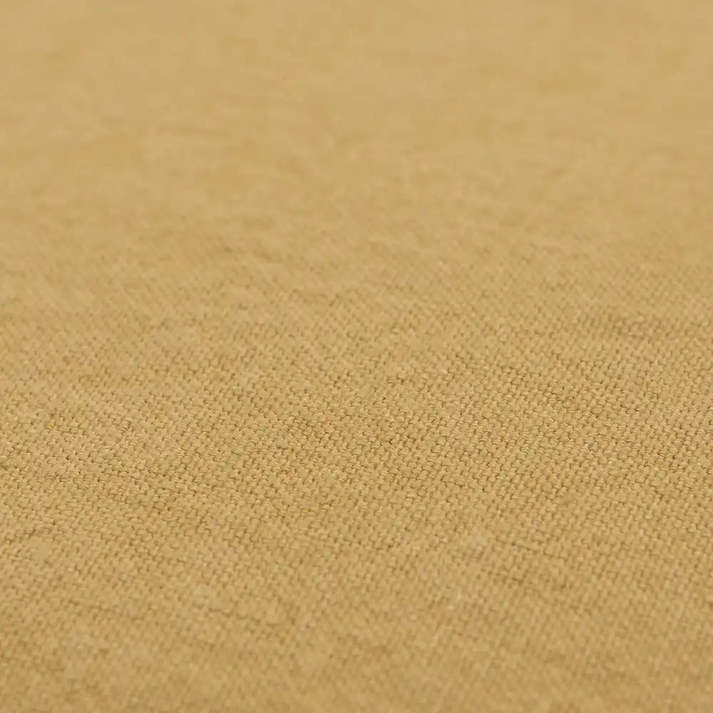 ميل باريمور