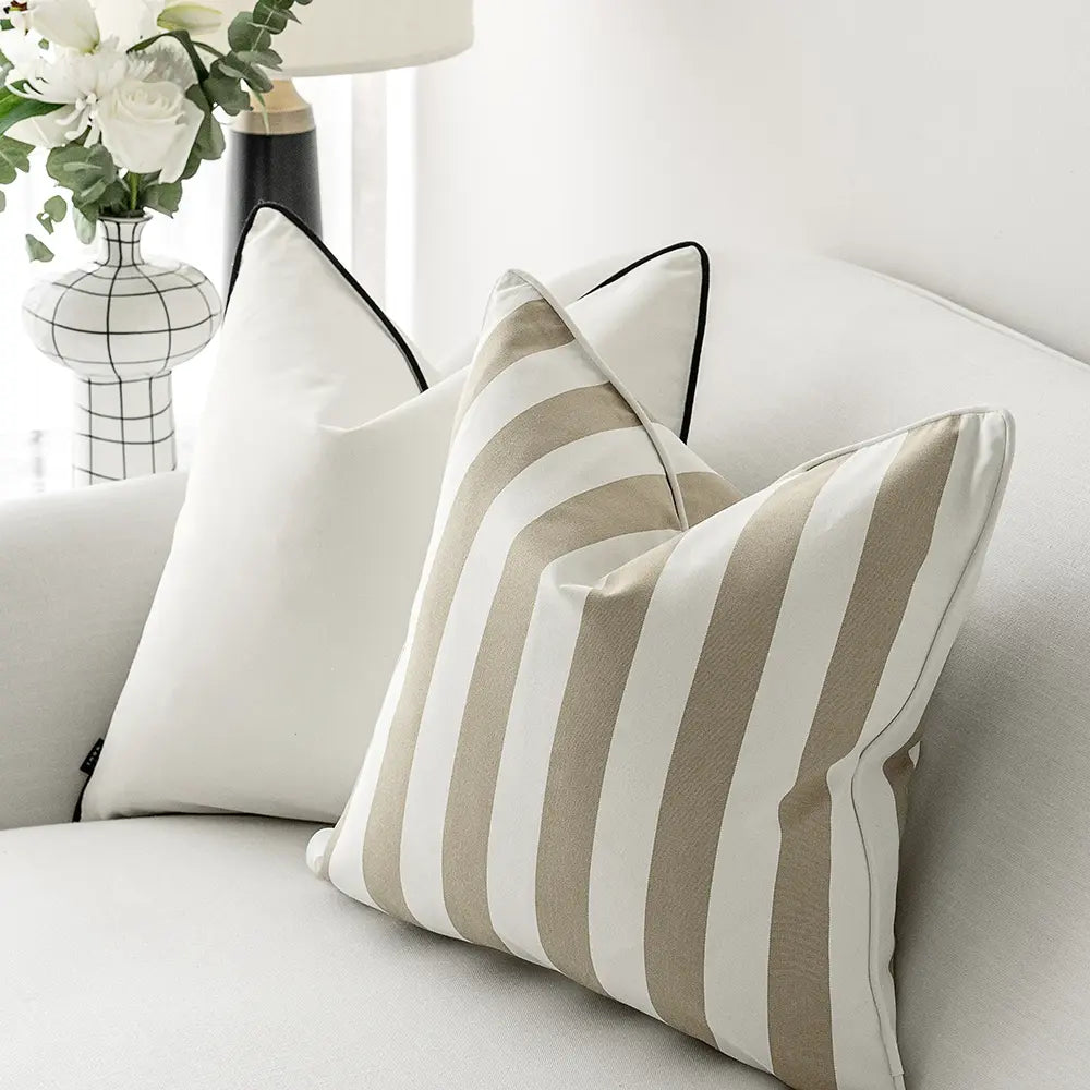 مجموعة يولي