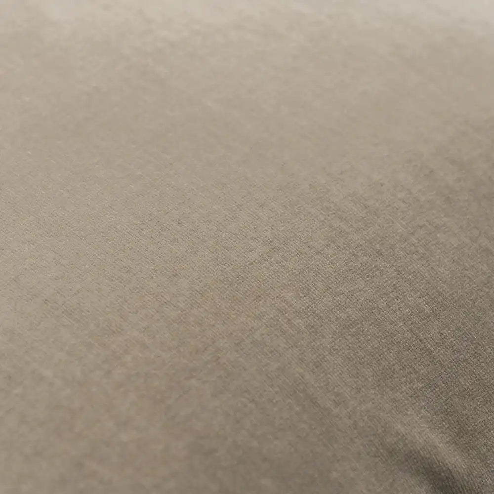 Алессандра Альпака