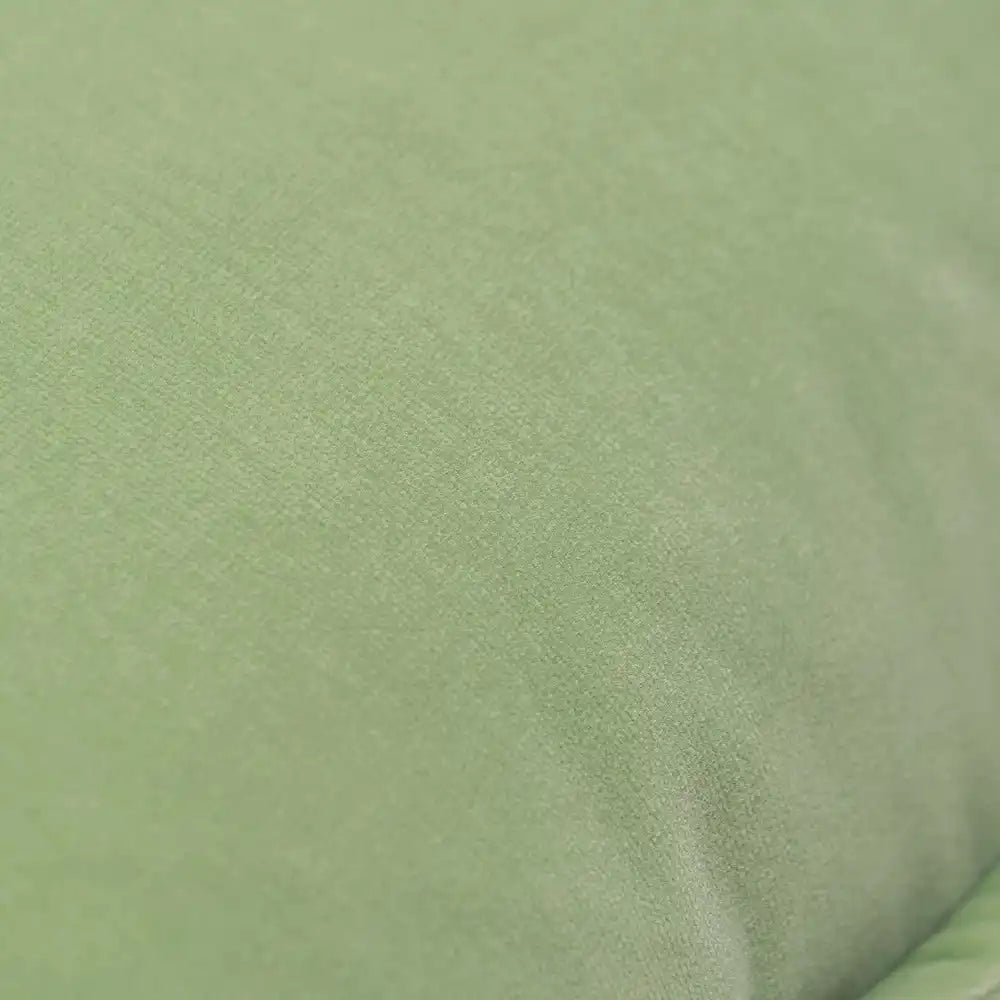 أليساندرا بيستاشيو