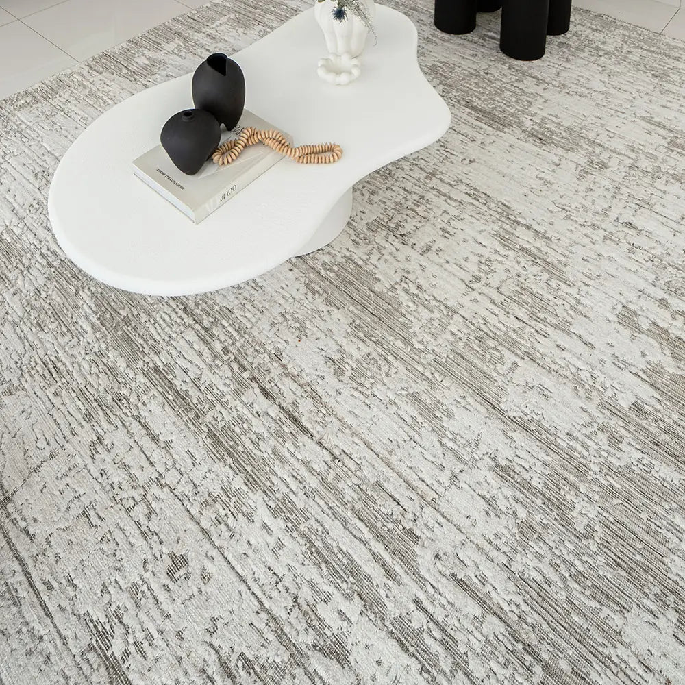 EH Harvey Travertine