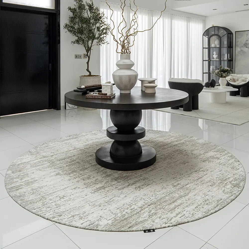 EH Harvey Travertine