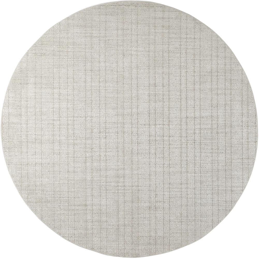 Генри Бьянка Раунд