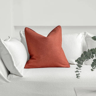 Сильви Скарлет