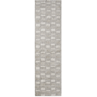 Dante Ashton Runners Carpet | Carpet Centre