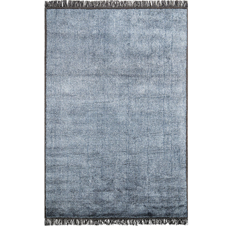 Elyse Sky Carpet | Carpet Centre