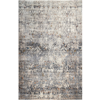 Ethan Ashton - Rustic And Distressed Grey Carpet | Carpet Centre
