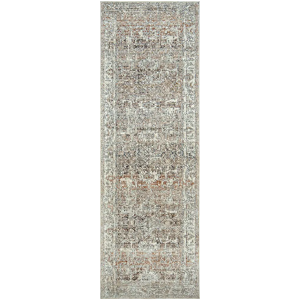 Link Sandy - Abstract Line-drawn Patterned Carpet
| Carpet Centre