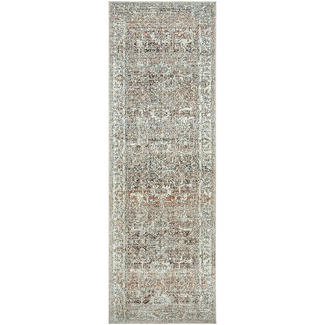 Link Sandy - Abstract Line-drawn Patterned Carpet
| Carpet Centre