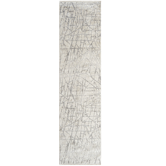 Freida Ashley Contemporary Carpet | Carpet Centre
