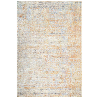Hana Goldberg Carpet | Carpet Centre