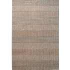 Hunter Sienna Brown Outdoor Carpet