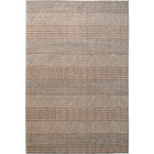 Hunter Sienna Brown Outdoor Carpet