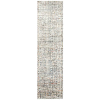 Jacob Sandy Runners Carpet| Carpet Centre
