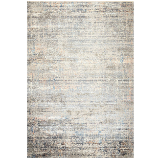 Jacob Sandy - Stripped Base Faded Blurred Carpet | Carpet Centre