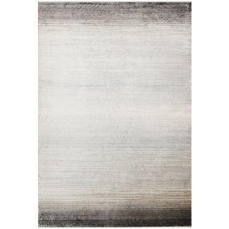 Jade Ashton Multicolor Carpet | Carpet Centre