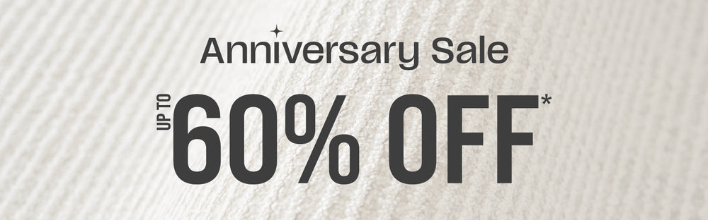 Sale Banner