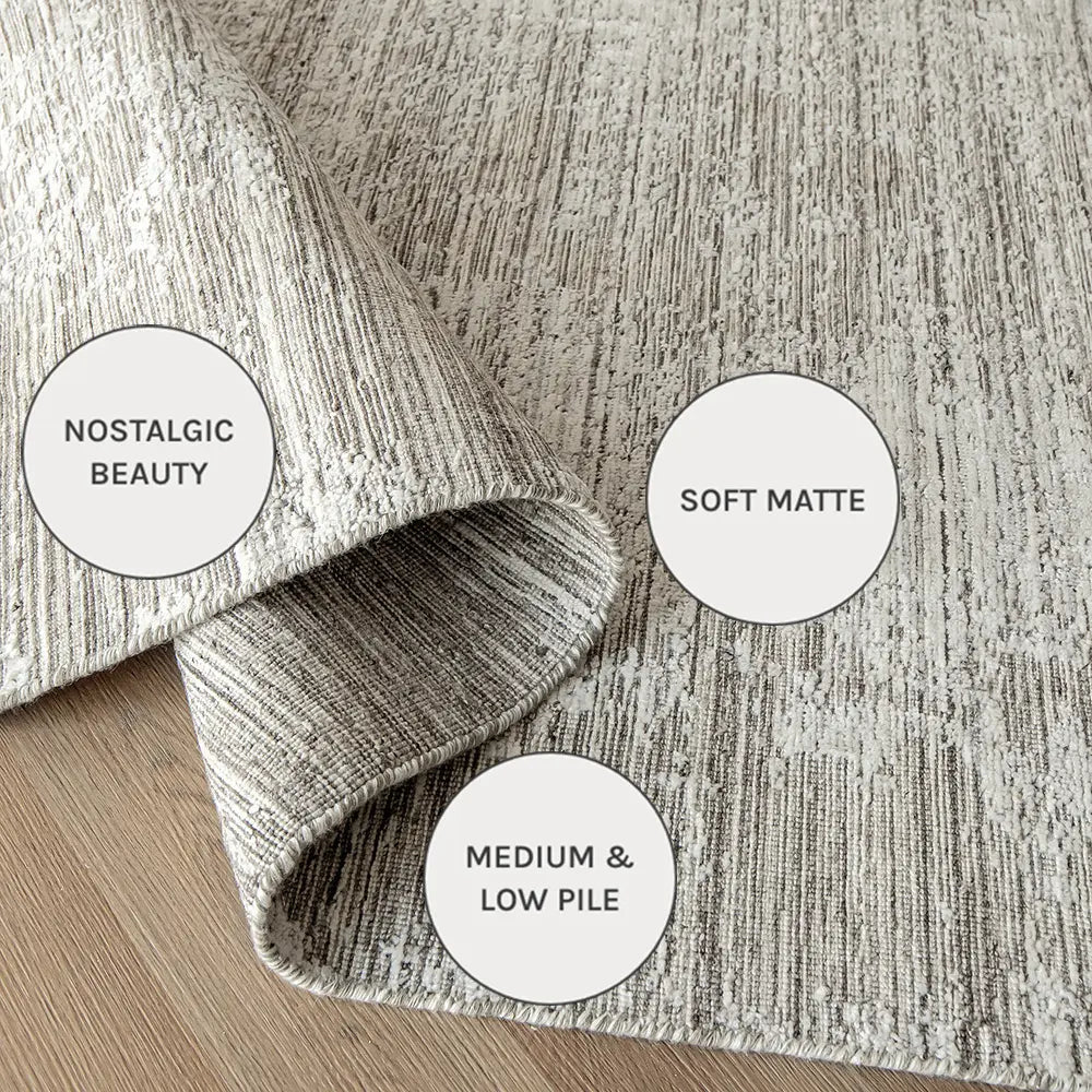 EH Harvey Travertine