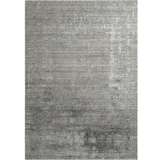 Liam Ashton - Abstract Design Faded Grey Carpet | Carpet Centre