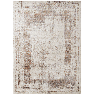 Liam Dune Carpet | Carpet Centre