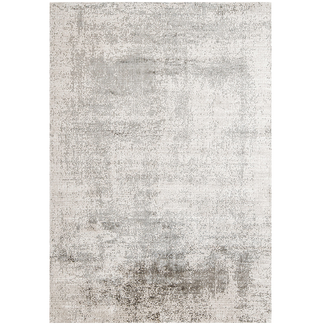Liam Sandy Carpet | Carpet Centre