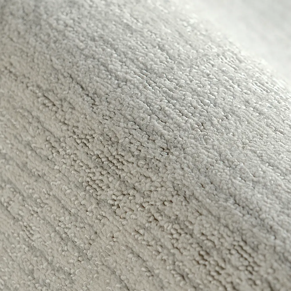 Link Sterling - Hand-drawn Lines Swirl Pattern Carpet
| Carpet Centre
