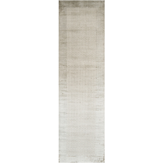 Luna Ashton Runners Carpet | Carpet Centre