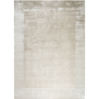 Luna Ashton Vintage Carpet | Carpet Centre