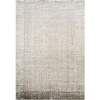 Luna Dune Vintage Carpet | Carpet Centre