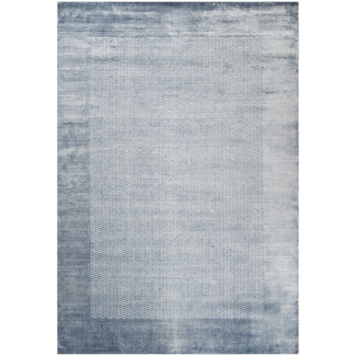 Luna Sky Vintage Carpet | Carpet Centre