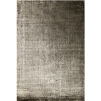 Madox Sandy Carpet | Carpet Centre