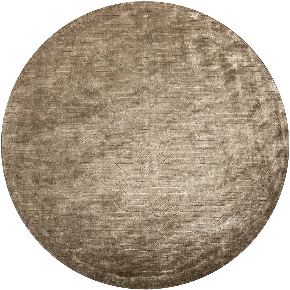 Madox Sandy Round