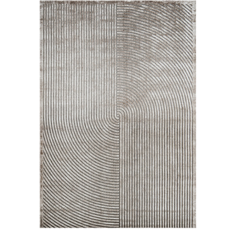 Maze Ashton Carpet | Carpet Centre