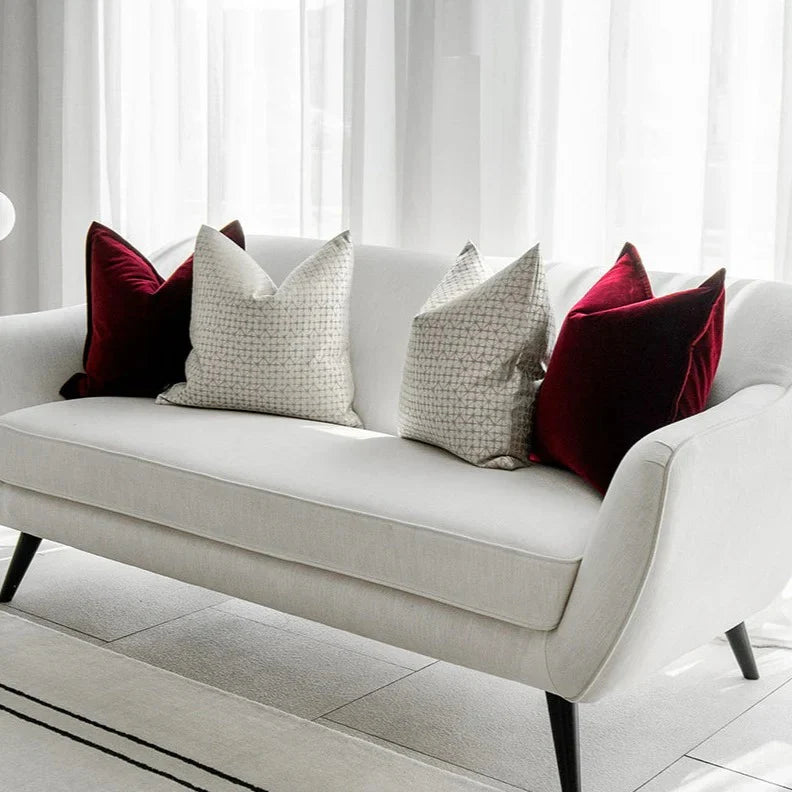Cerise Bundle