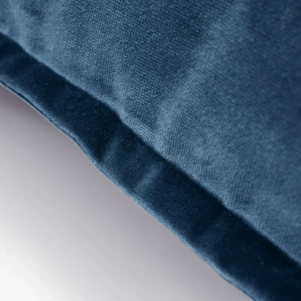 مجموعة دينا