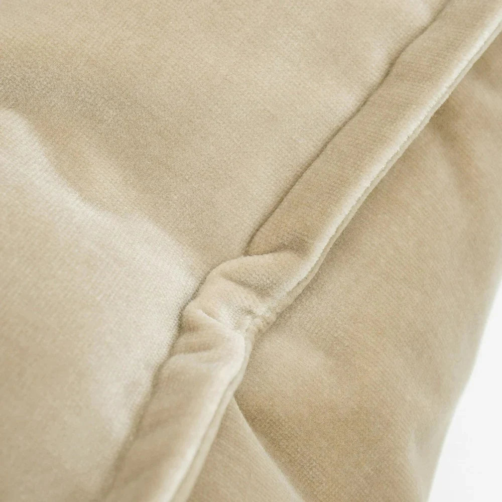 Sandy Bundle
