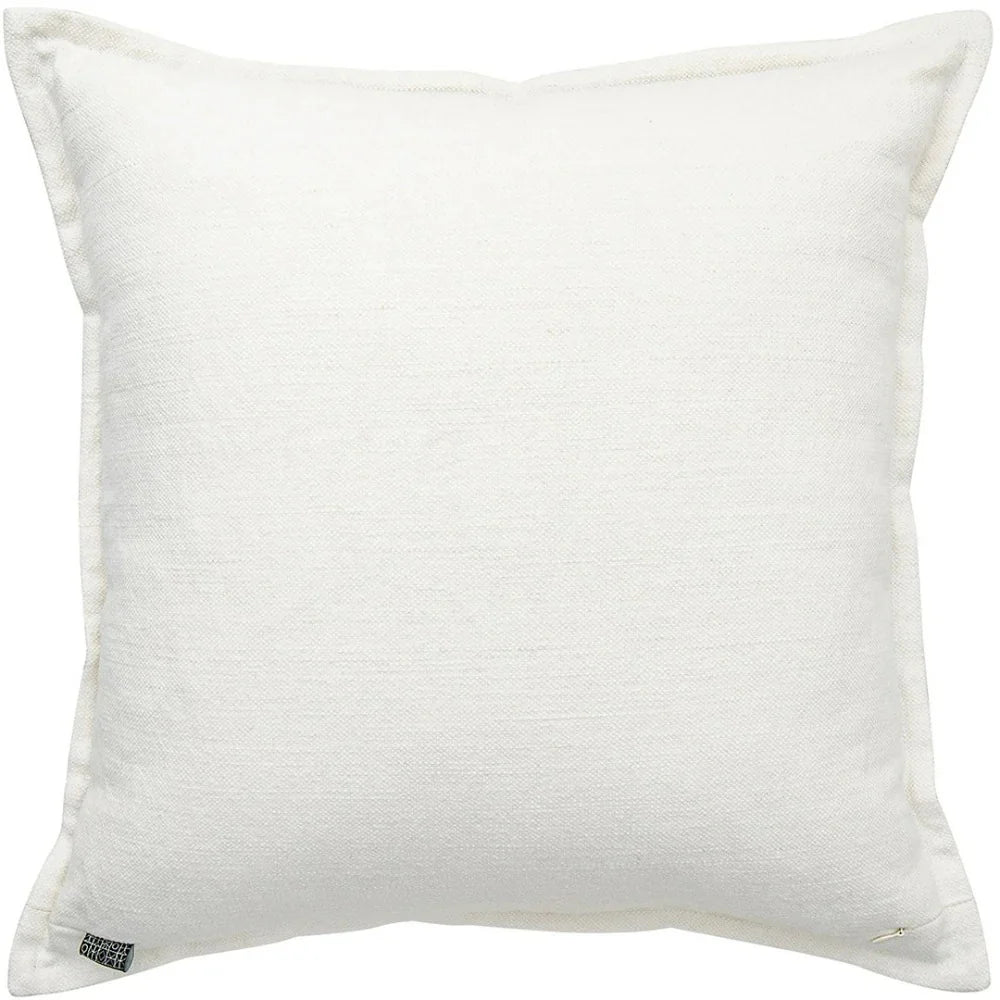Grace Bundle