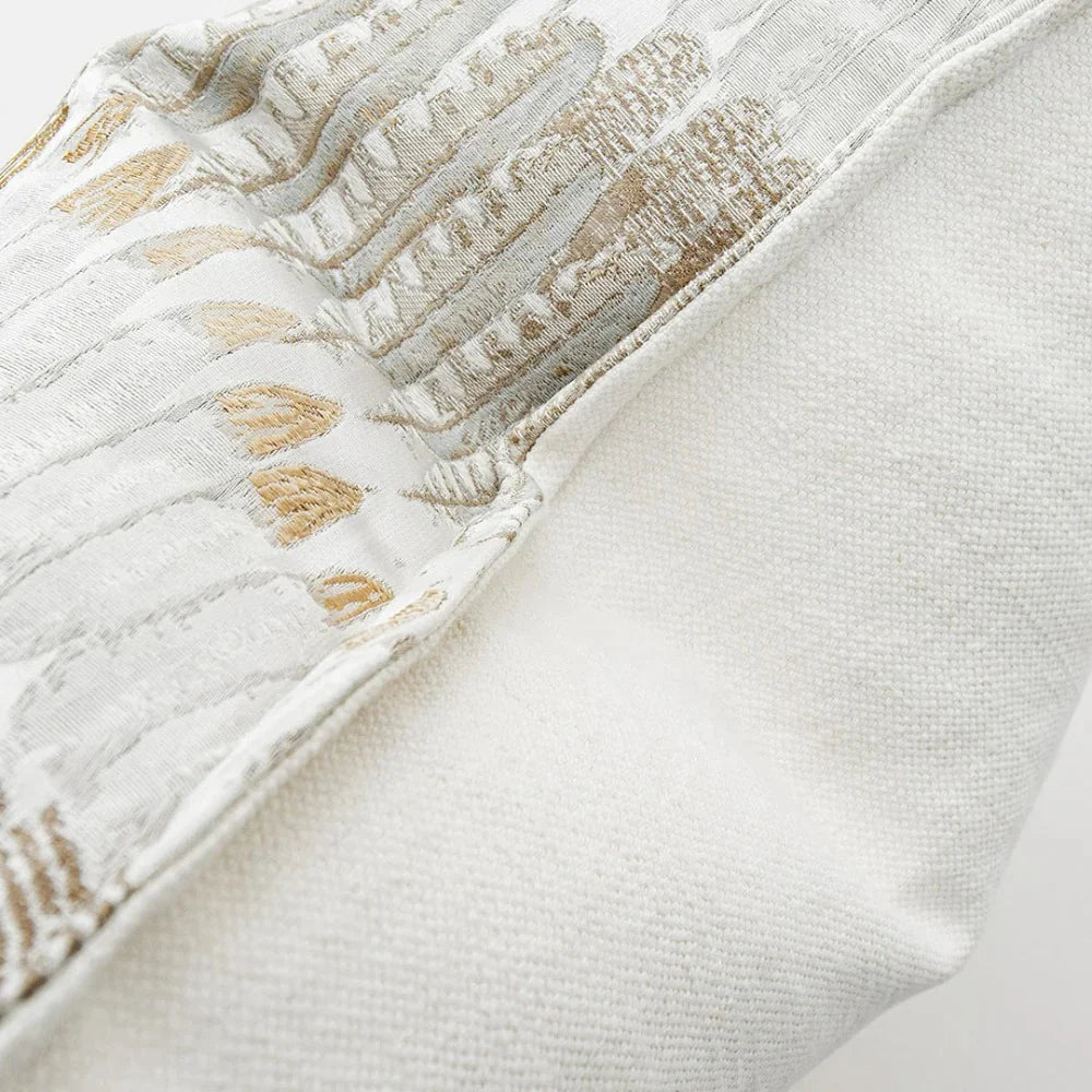 Grace Bundle