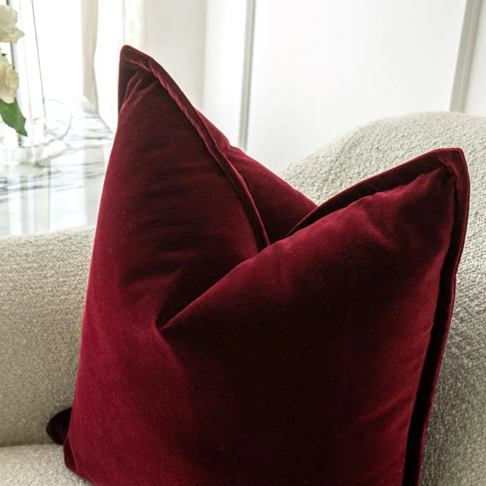 Garnet Bundle
