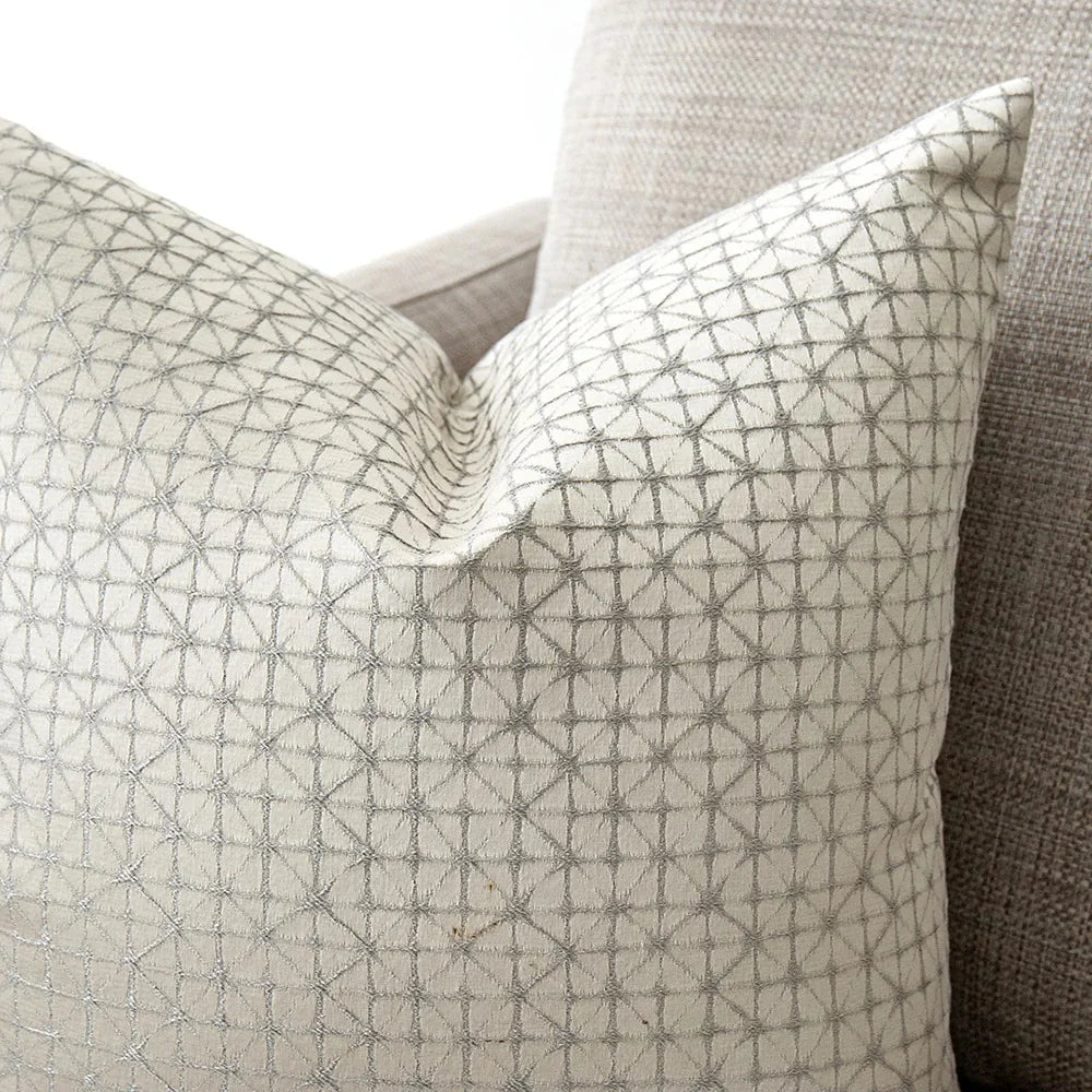 Cerise Bundle