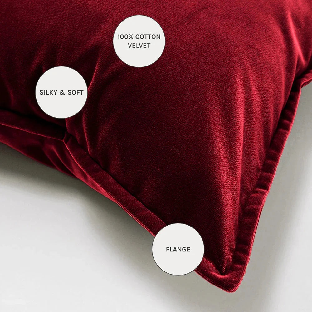 Cerise Bundle