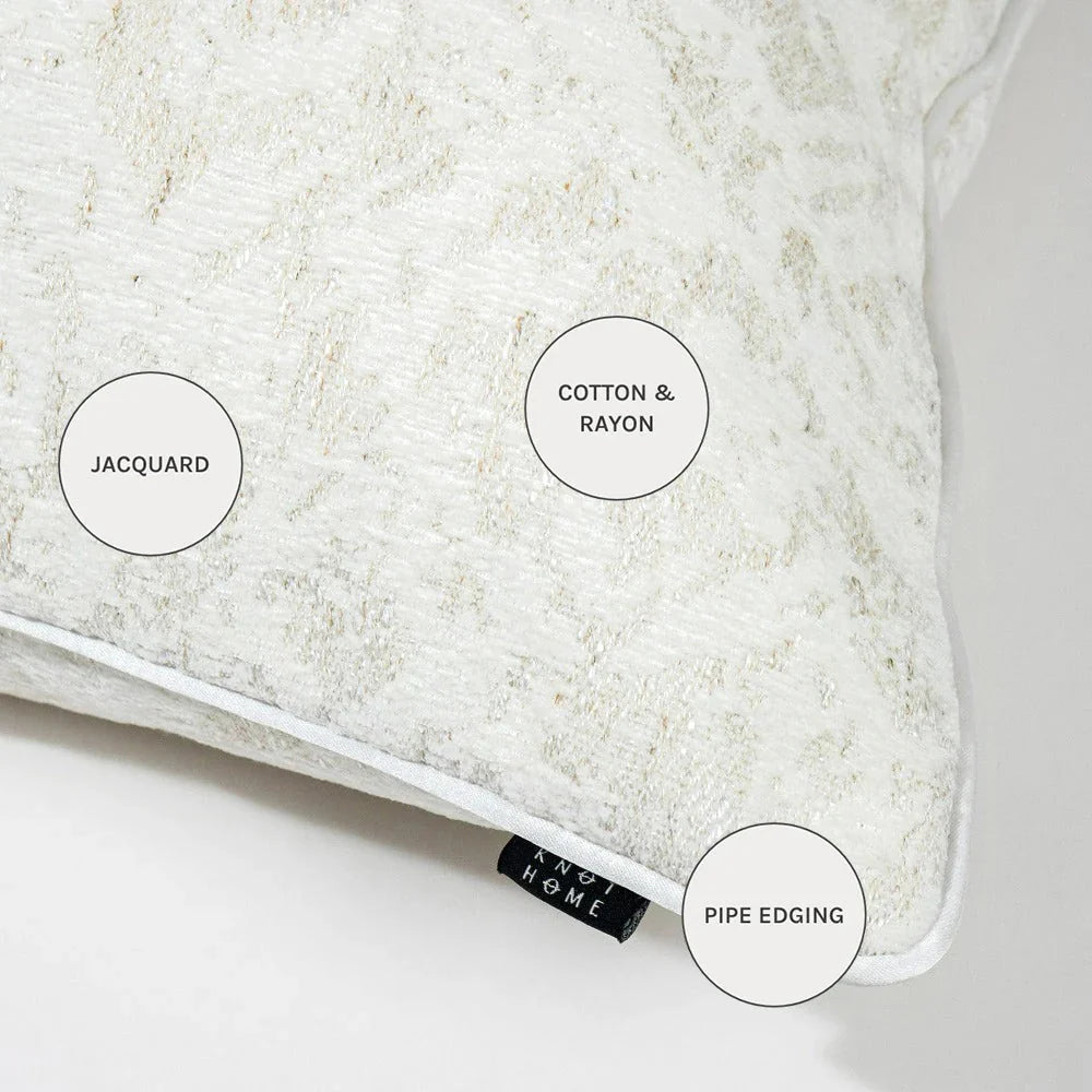 مجموعة كارمي