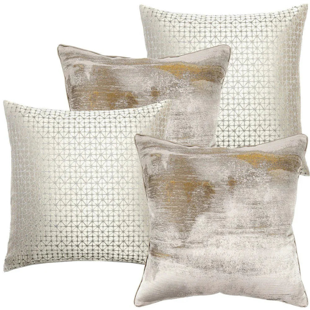 Aurelia Bundle