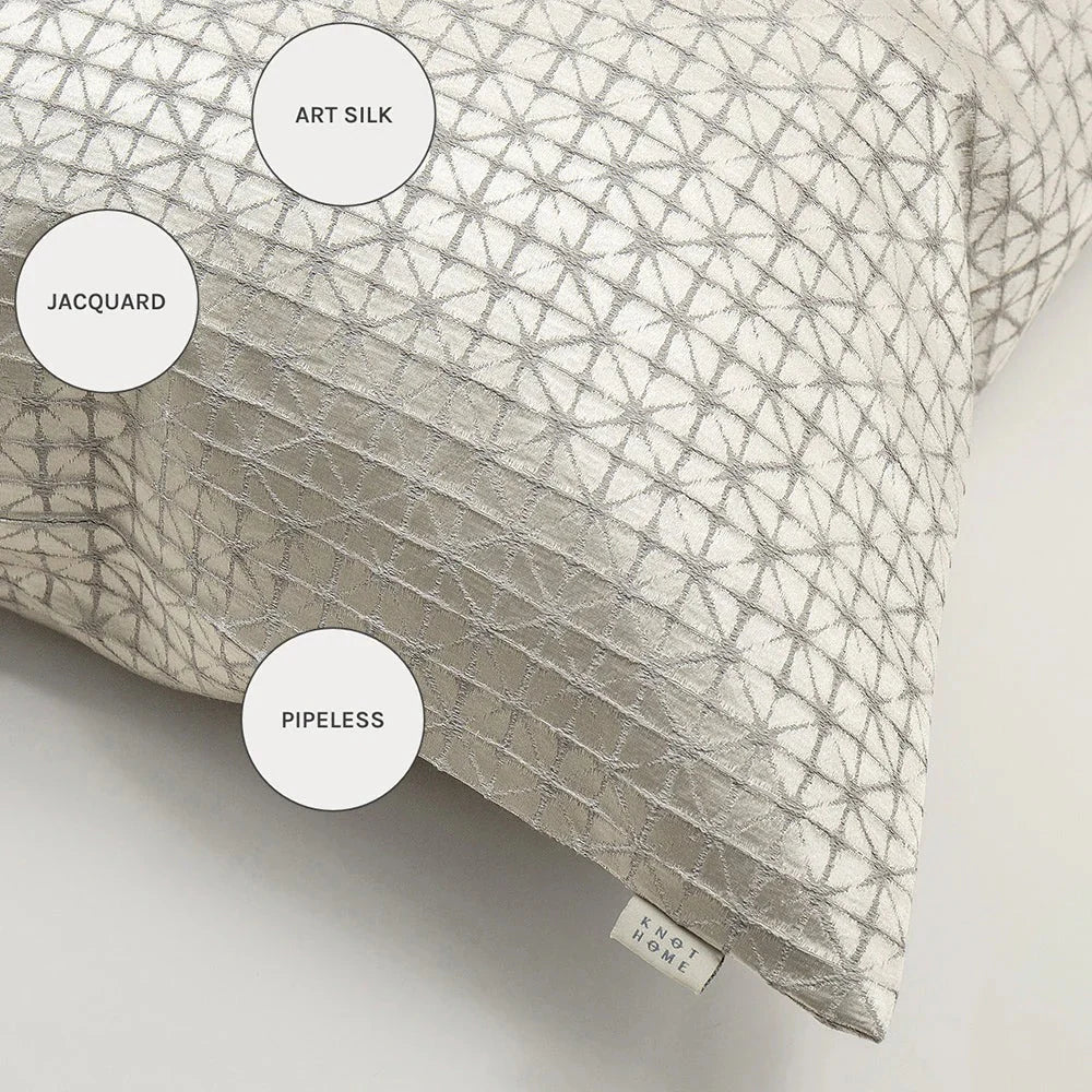 Aurelia Bundle