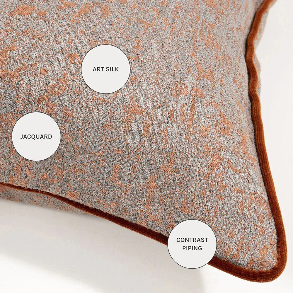 مجموعة كاسي