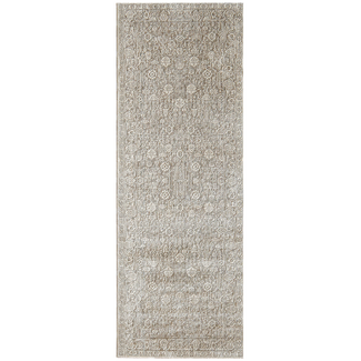 Natalia Sandy Runners Carpet | Carpet Centre