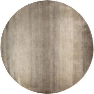 Oscar Ashton - Solid Shaded Ombré Designed Carpet
 | Carpet Centre